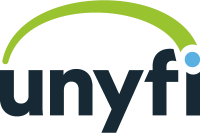 Unyfi